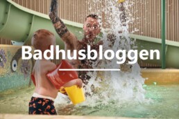 We Group Badhusbloggen